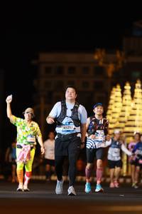 BIB: 
                            <button type="button" onclick="openModal(23955759)" class="btn btn-primary btn-sm float-right btn-popup" data-toggle="modal" data-target=".modal-high-quality">
                        <i class="fas fa-shopping-cart"></i> Add to Cart
                    </button>
                                            <button type="button" onclick="isThisMe(23955759, true)" class="btn btn-success btn-sm float-right btn-popup btn-isme hidden" data-toggle="tooltip" data-placement="bottom" title="นี่คือรูปของคุณใช่ไหม คลิกที่นี่เพื่อเอาเข้าอัลบั้ม">
                        <i class="fas fa-plus"></i> Add to album
                    </button>
                    <button type="button" onclick="isThisMe(23955759, false)" class="btn btn-warning btn-sm float-right btn-popup btn-isnotme hidden">
                        <i class="fas fa-ban"></i> Remove from album
                    </button>